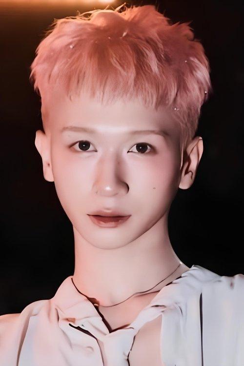 Đỗ Hoàng Dương fotoğrafı