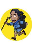 Takahide Tomoyori fotoğrafı