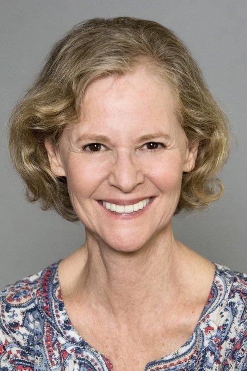 Maia Danziger fotoğrafı