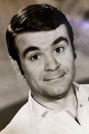 Giorgos Papazisis fotoğrafı