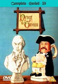 Never the Twain Sezon 10