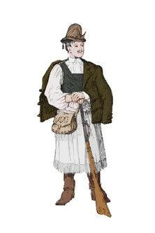 Sobri, ponyvafilm Sezon 1