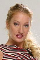 Cameron James fotoğrafı