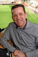 Jack Mühren fotoğrafı