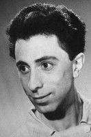 Ilya Rutberg fotoğrafı