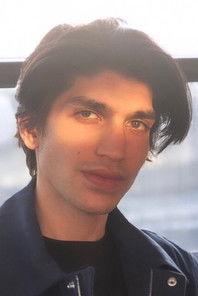 Karan Mehta fotoğrafı