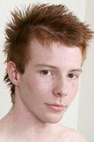 Alex Cane fotoğrafı