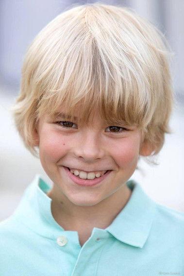 Miron Provorov fotoğrafı