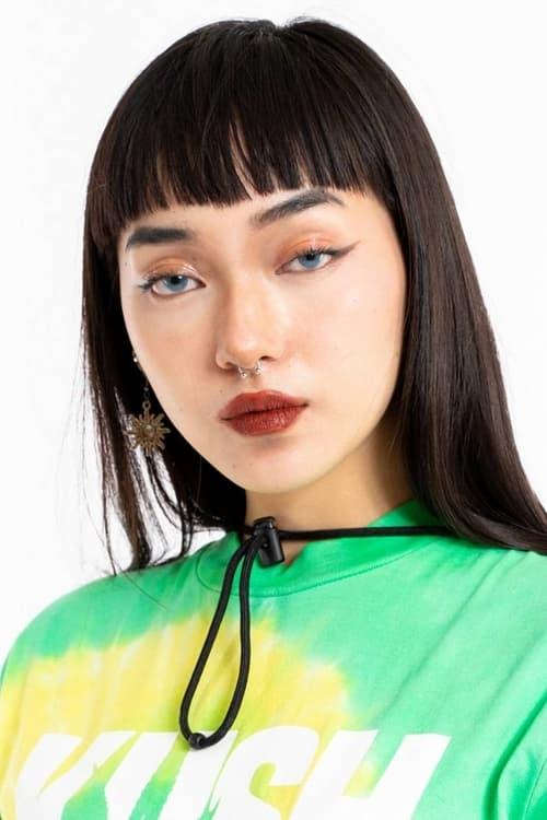 Audrey Avila fotoğrafı