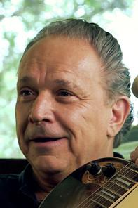Jimmie Vaughan fotoğrafı
