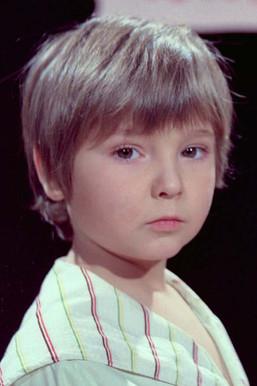 Jan Vokurka fotoğrafı