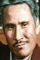 Park Dong-ryong fotoğrafı