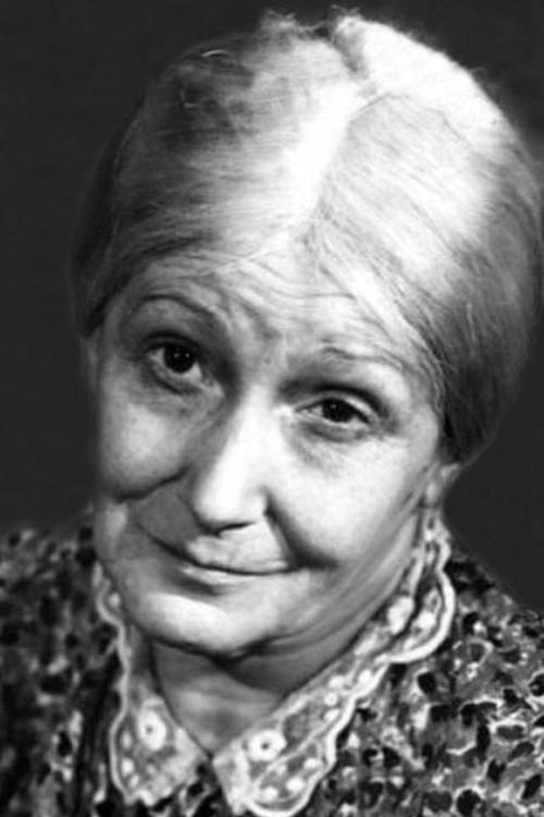 Mag-Avril fotoğrafı