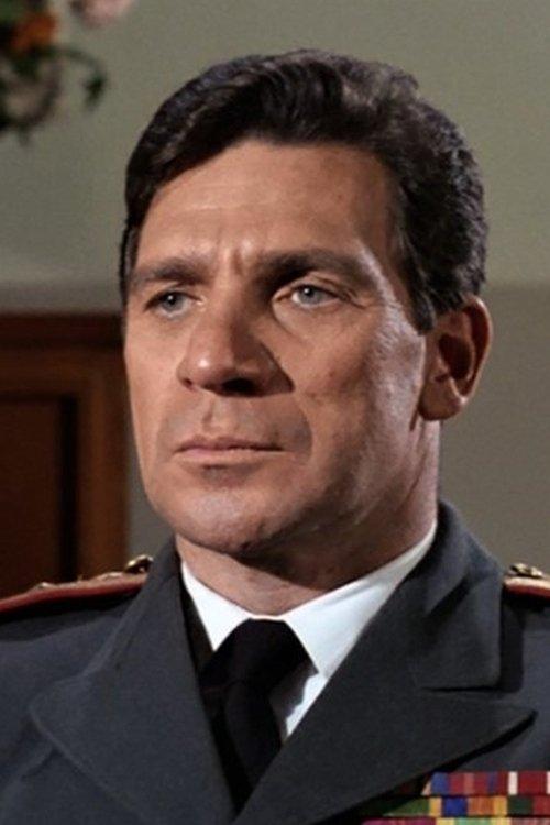 Noah Keen fotoğrafı