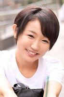 Non Baba fotoğrafı