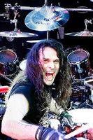 Aquiles Priester fotoğrafı