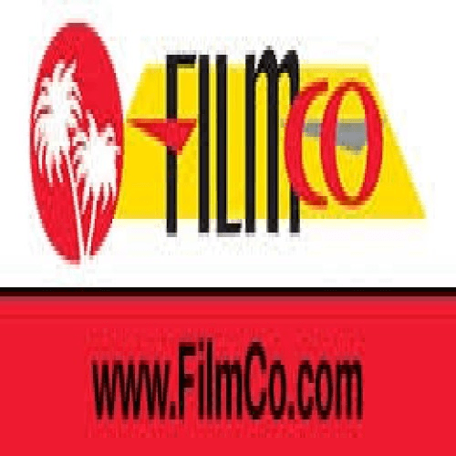 FILMco Releasing logo