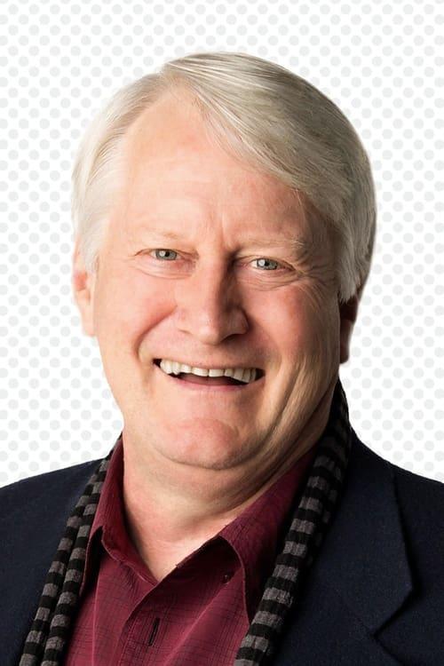 Charles Martinet fotoğrafı