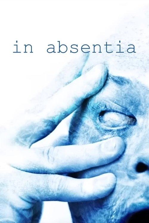 Porcupine Tree: In Absentia Documentary film afişi