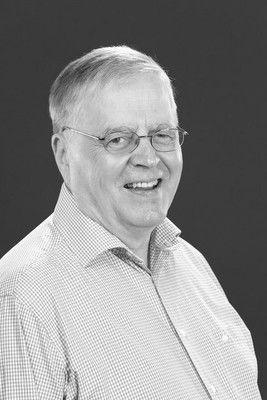 Jukka Voutilainen fotoğrafı