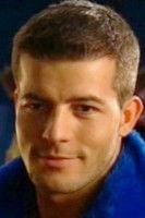 Karl Ben fotoğrafı