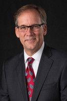 Blair Treu fotoğrafı