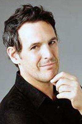 Ignacio Gadano fotoğrafı