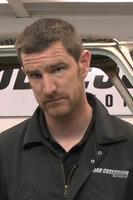 Richard Brunning fotoğrafı