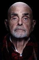 Hans-Joachim Roedelius fotoğrafı