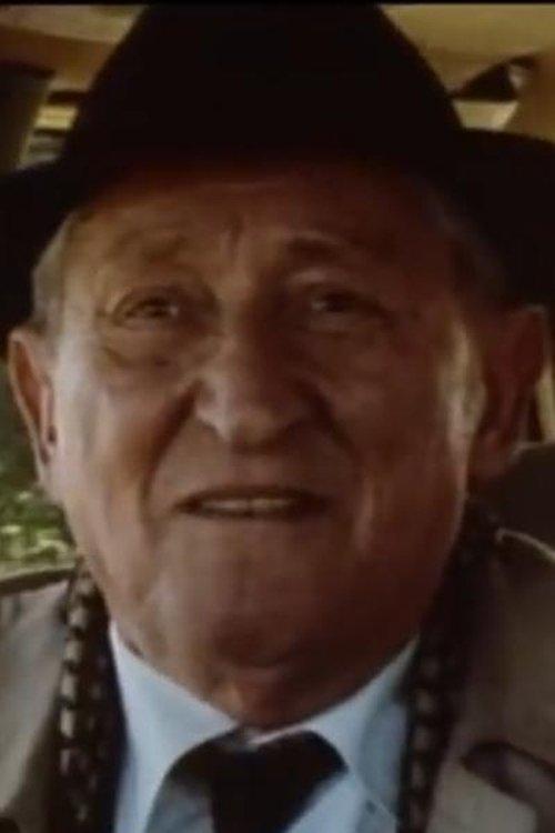 Hans Stadtmüller fotoğrafı