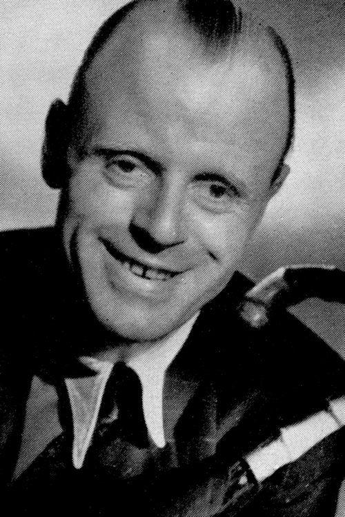 André Numès fotoğrafı