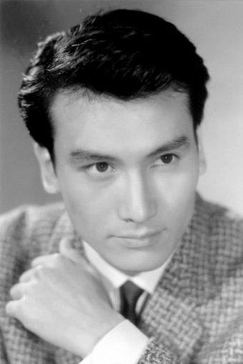 Miki Mori fotoğrafı