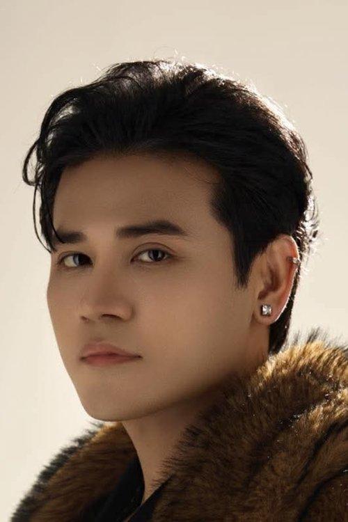 Anh Tài fotoğrafı