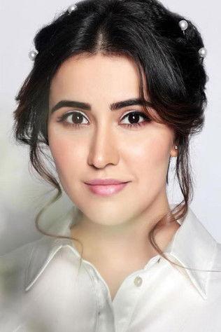 Sheena Bajaj fotoğrafı