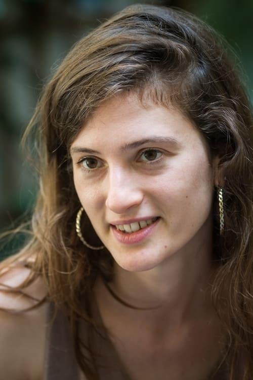 Lili Walters fotoğrafı