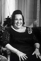 Fifi Saeed fotoğrafı