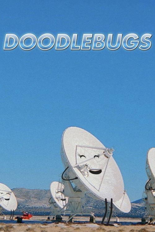 Doodlebugs Sezon 1