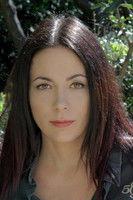 Sunny Hatziargyri fotoğrafı