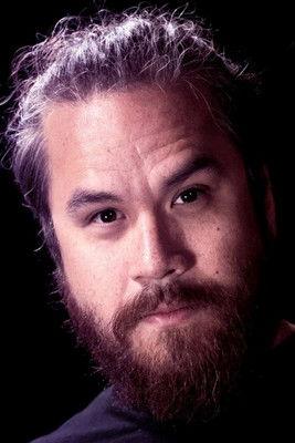 Xavier Dang fotoğrafı