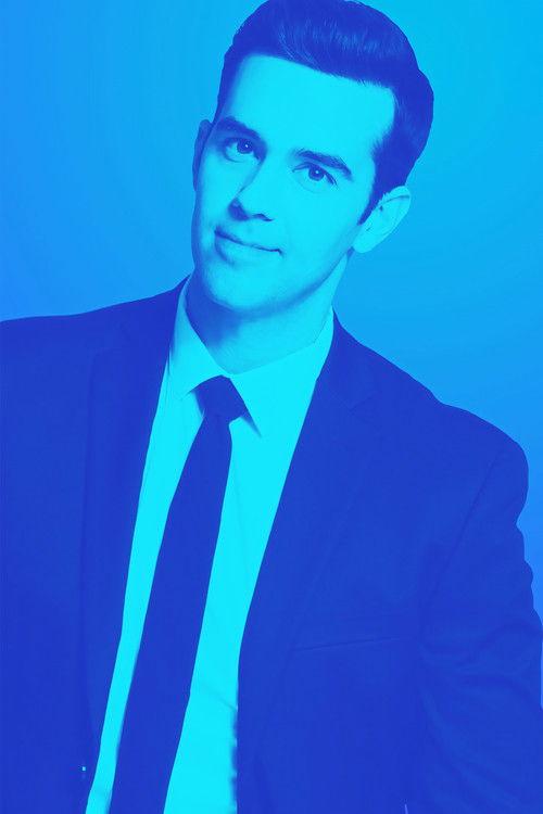 The Carbonaro Effect Sezon 0
