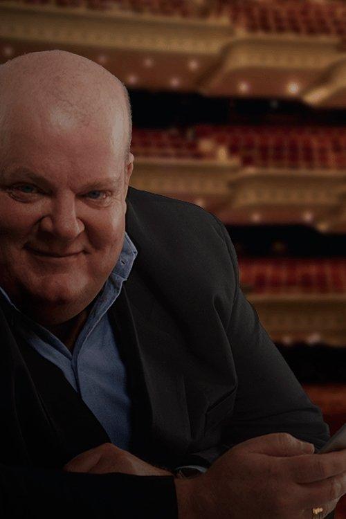 Toby Simkin fotoğrafı