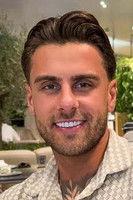 Bayley Mummery fotoğrafı