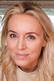 Mira Lie Nielsen fotoğrafı