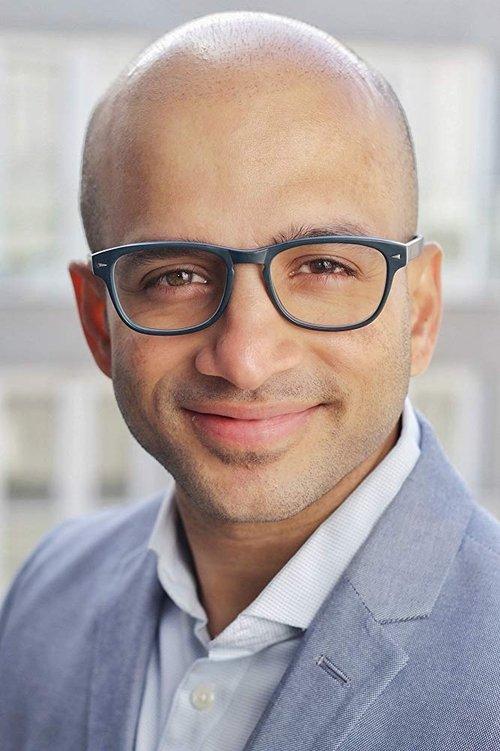 Sai Gundewar fotoğrafı