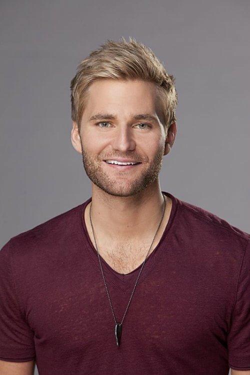 Rick Donald fotoğrafı