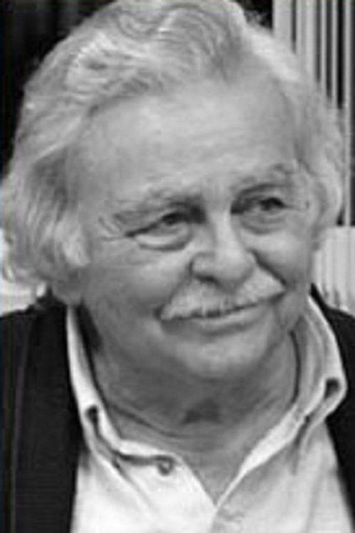 Iskander Khamrayev fotoğrafı