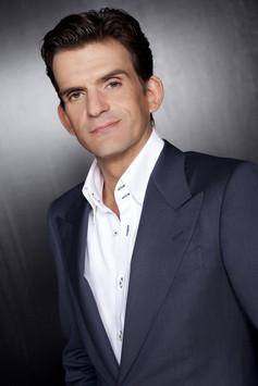 Maurice Wijnen fotoğrafı