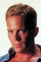 Coy Dekker fotoğrafı