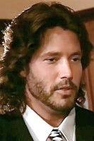 Colt Steele fotoğrafı