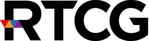 Radiotelevizija Crne Gore logo